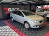 GRAND SIENA 1.4 MPI ATTRACTIVE 8V FLEX 4P MANUAL - 2018 - PASSO FUNDO