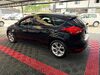 FOCUS 2.0 SE 16V FLEX 4P POWERSHIFT - 2016 - PASSO FUNDO