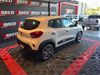KWID ZEN 1.0 FLEX 12V 5P MEC. - 2024 - PASSO FUNDO