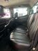 S10 2.5 ADVANTAGE 4X2 CD 16V FLEX 4P MANUAL - 2017 - PASSO FUNDO