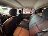 SANDERO 1.6 STEPWAY 8V FLEX 4P MANUAL - 2013 - PASSO FUNDO