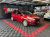 FIESTA TIT./TIT.PLUS 1.6 16V FLEX AUT. - 2015 - PASSO FUNDO