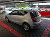I30 2.0 MPFI GLS 16V 4P AUTOMÁTICO - 2012 - PASSO FUNDO