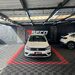 VOYAGE 1.6 MSI TOTALFLEX 4P MANUAL - 2021 - PASSO FUNDO