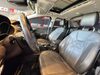 FOCUS 2.0 TITANIUM FASTBACK 16V FLEX 4P POWERSHIFT - 2017 - PASSO FUNDO