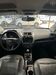 COBALT 1.4 SFI LTZ 8V FLEX 4P MANUAL - 2013 - PASSO FUNDO