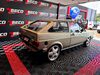GOL 1.6 CL 8V 2P MANUAL - 1982 - PASSO FUNDO