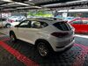 TUCSON 1.6 16V T-GDI GLS ECOSHIFT - 2018 - PASSO FUNDO