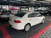 VOYAGE 1.6 MSI TOTALFLEX 4P MANUAL - 2021 - PASSO FUNDO