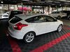 FOCUS 2.0 SE 16V FLEX 4P POWERSHIFT - 2015 - PASSO FUNDO