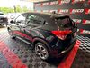 HR-V 1.8 16V FLEX EX 4P AUTOMÁTICO - 2018 - PASSO FUNDO