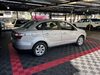 GRAND SIENA 1.4 MPI ATTRACTIVE 8V FLEX 4P MANUAL - 2018 - PASSO FUNDO