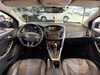 FOCUS 2.0 SE 16V FLEX 4P POWERSHIFT - 2016 - PASSO FUNDO