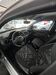 MOBI 1.0 EVO FLEX LIKE. MANUAL - 2025 - PASSO FUNDO