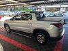 TORO 1.8 16V EVO FLEX FREEDOM AT6 - 2019 - PASSO FUNDO