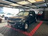 S10 2.5 ADVANTAGE 4X2 CD 16V FLEX 4P MANUAL - 2017 - PASSO FUNDO