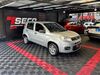 UNO ATTRACTIVE 1.0 FIRE FLEX 8V 5P - 2015 - PASSO FUNDO