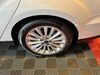 FOCUS 2.0 TITANIUM FASTBACK 16V FLEX 4P POWERSHIFT - 2017 - PASSO FUNDO
