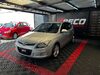 I30 2.0 MPFI GLS 16V 4P AUTOMÁTICO - 2012 - PASSO FUNDO