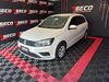 GOL 1.0 12V MPI TOTALFLEX 4P MANUAL - 2020 - PASSO FUNDO