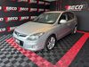 I30 2.0 MPFI GLS 16V 4P AUTOMÁTICO - 2012 - PASSO FUNDO