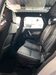 DISCOVERY SPORT 2.0 P250 TURBO FLEX R-DYNAMIC SE AUTOMÁTICO - 2024 - PASSO FUNDO