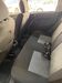 FIESTA 1.6 MPI HATCH 8V FLEX 4P MANUAL - 2012 - PASSO FUNDO