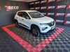 KWID ZEN 1.0 FLEX 12V 5P MEC. - 2024 - PASSO FUNDO