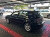 GOLF SPORTLINE 1.6 MI TOTAL FLEX 8V 4P - 2012 - PASSO FUNDO