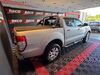 RANGER XLT 2.5 16V 4X2 CD FLEX - 2018 - PASSO FUNDO