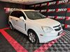 CAPTIVA 2.4 SIDI 16V 4P AUTOMÁTICO - 2014 - PASSO FUNDO