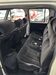 D20 4.0 CUSTOM DE LUXE CS 8V DIESEL 2P MANUAL - 1987 - PASSO FUNDO