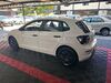 POLO TRACK 1.0 FLEX 12V 5P - 2024 - PASSO FUNDO