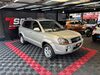 TUCSON 2.0 MPFI GLS 16V 143CV 2WD 4P AUTOMÁTICO - 2013 - PASSO FUNDO