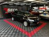 PRISMA 1.4 MPFI LT 8V FLEX 4P MANUAL - 2016 - PASSO FUNDO