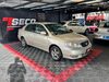 COROLLA 1.8 XEI 16V 4P MANUAL - 2003 - PASSO FUNDO