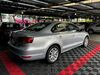 JETTA 2.0 TSI HIGHLINE 211CV 4P TIPTRONIC - 2014 - PASSO FUNDO