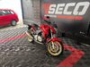 CB 300R ABS - 2015 - PASSO FUNDO