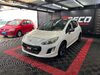 308 1.6 GRIFFE THP 16V 4P AUTOMÁTICO - 2015 - PASSO FUNDO