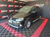 CROSSFOX 1.6 MI FLEX 8V 4P AUTOMATIZADO - 2013 - PASSO FUNDO