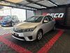 COROLLA 1.8 GLI 16V FLEX 4P AUTOMÁTICO - 2017 - PASSO FUNDO