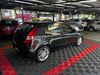 I30 2.0 MPI 16V 4P AUTOMÁTICO - 2010 - PASSO FUNDO