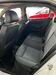 GOL 1.6 MI 8V FLEX 4P MANUAL - 2013 - PASSO FUNDO