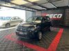 MOBI 1.0 EVO FLEX LIKE. MANUAL - 2017 - PASSO FUNDO