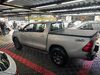HILUX 2.8 D-4D TURBO DIESEL CD SR 4X4 AUTOMÁTICO - 2022 - PASSO FUNDO