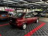 CLASSIC 1.0 MPFI LS 8V FLEX 4P MANUAL - 2010 - PASSO FUNDO