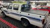 D20 4.0 CUSTOM DE LUXE CS 8V DIESEL 2P MANUAL - 1987 - PASSO FUNDO