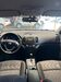 I30 2.0 MPFI GLS 16V 4P AUTOMÁTICO - 2012 - PASSO FUNDO