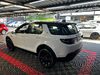 DISCOVERY SPORT 2.0 P250 TURBO FLEX R-DYNAMIC SE AUTOMÁTICO - 2024 - PASSO FUNDO