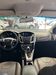 FOCUS 2.0 SE 16V FLEX 4P POWERSHIFT - 2015 - PASSO FUNDO